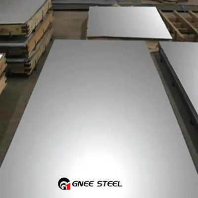 Pembangunan Lembaran Tergalvani Panas Berprestasi Tinggi Di Rumah Dan Luar Ne...