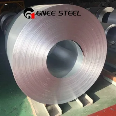 Teknologi Pengeluaran Plat Keluli gelek sejuk