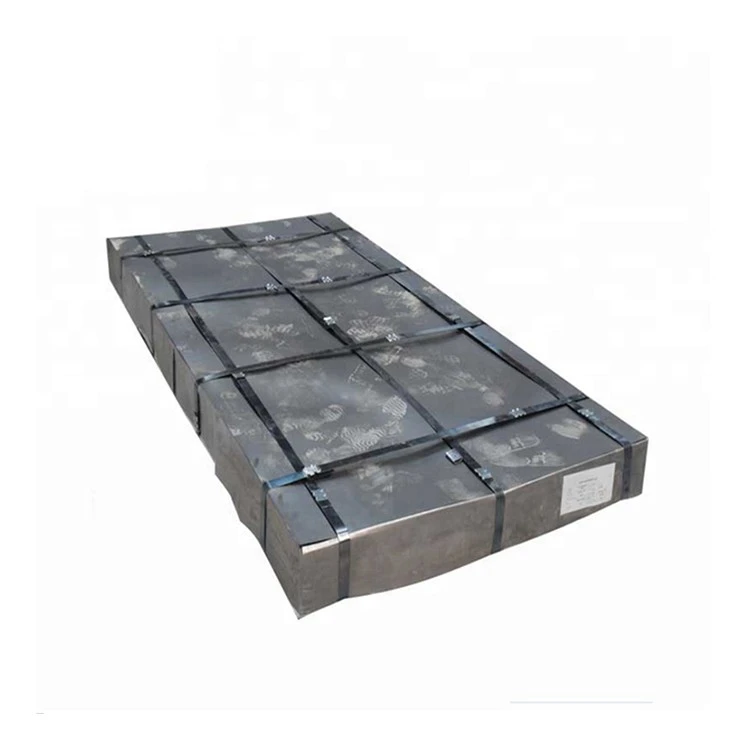 DC05 SPCC Cold Rolled Steel Plate suppliers DC05 SPCC Cold Rolled Steel Plate suppliers