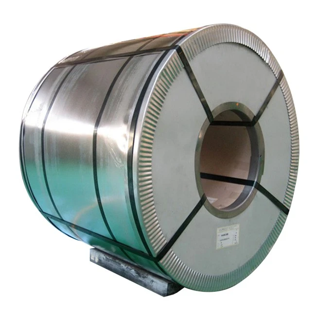 Galvalume Steel Coil Dx51d Grade Coil For Roofing Galvalume Steel Coil Dx51d Grade Coil For Roofing