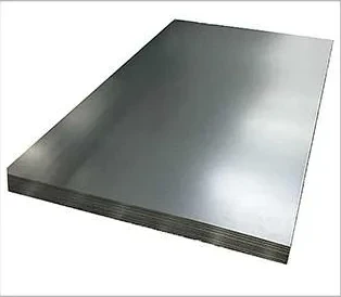 Hot Dip Galvanized Automotive Steel factory Hot Dip Galvanized Automotive Steel factory