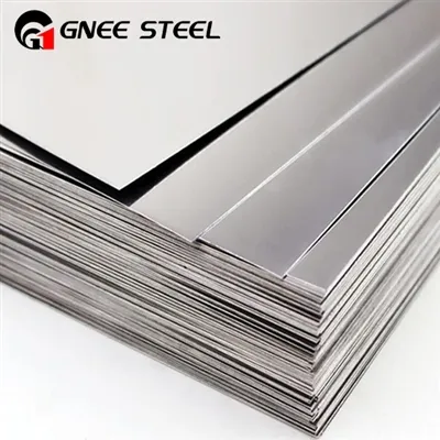 Untuk Apa Lembaran Keluli Gulung Sejuk Digunakan?