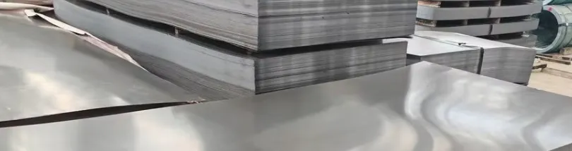 product-810-214