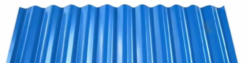 product-818-208