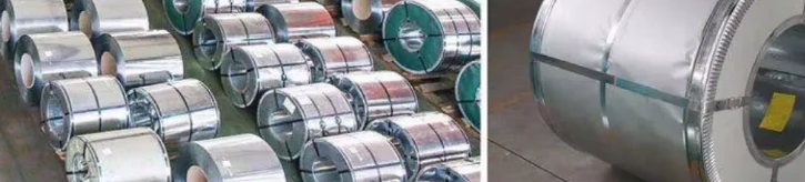product-725-164 product-725-164