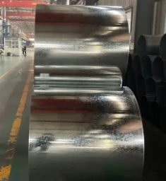 Q235 Grade Cold Rolled AISI Standard Construction Available Q195