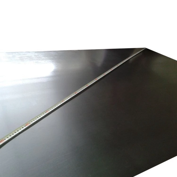 S235JR Carbon Steel Sheet 1250mm SPCC DC01 DC02 Cold Rolled Steel Plate suppliers S235JR Carbon Steel Sheet 1250mm SPCC DC01 DC02 Cold Rolled Steel Plate suppliers