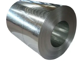 Z350 Hot Dipped Galvanized Steel Coil Galvalume Z350 Hot Dipped Galvanized Steel Coil Galvalume